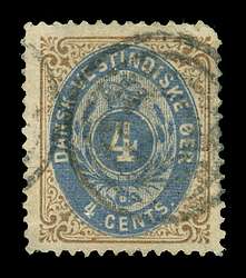 Click For Larger EXACT ACTUAL Image