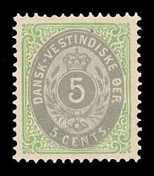 Click For Larger EXACT ACTUAL Image