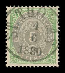 Click For Larger EXACT ACTUAL Image