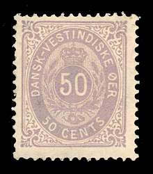 Click For Larger EXACT ACTUAL Image