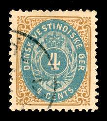 Click For Larger EXACT ACTUAL Image