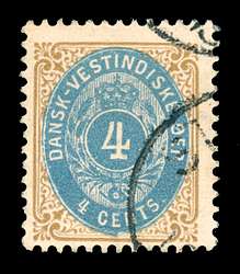 Click For Larger EXACT ACTUAL Image