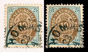 Click For Larger EXACT ACTUAL Image