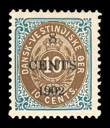 Click For Larger EXACT ACTUAL Image