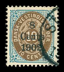 Click For Larger EXACT ACTUAL Image