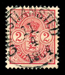 Click For Larger EXACT ACTUAL Image