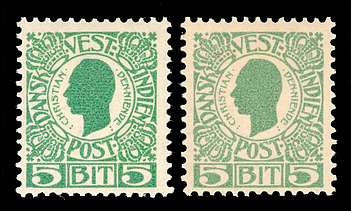 Click For Larger EXACT ACTUAL Image