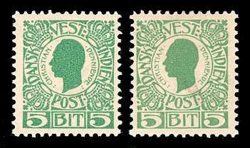 Click For Larger EXACT ACTUAL Image