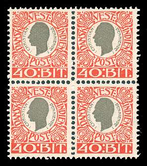 Click For Larger EXACT ACTUAL Image