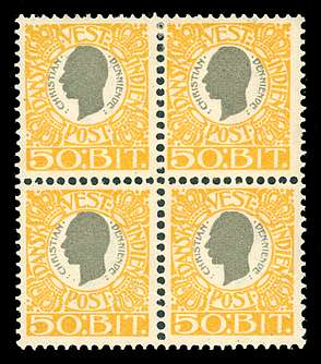 Click For Larger EXACT ACTUAL Image