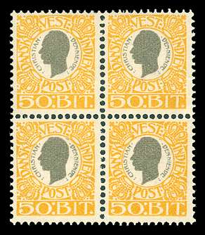 Click For Larger EXACT ACTUAL Image