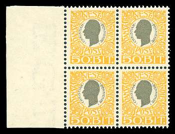 Click For Larger EXACT ACTUAL Image