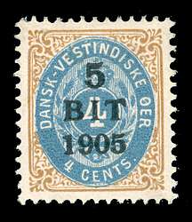 Click For Larger EXACT ACTUAL Image