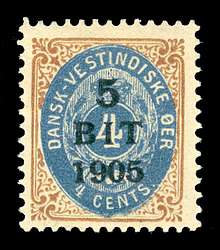 Click For Larger EXACT ACTUAL Image