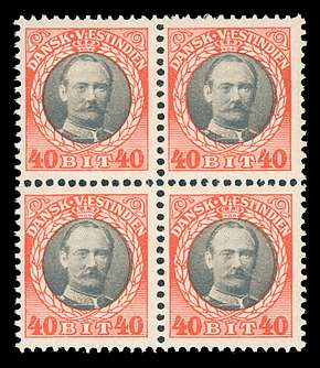 Click For Larger EXACT ACTUAL Image