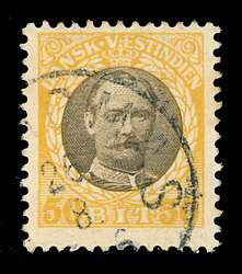 Click For Larger EXACT ACTUAL Image