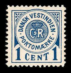 Click For Larger EXACT ACTUAL Image