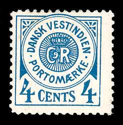 Click For Larger EXACT ACTUAL Image