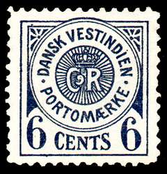 Click For Larger REPRESENTATIVE Image