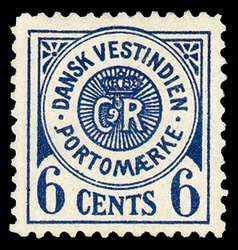 Click For Larger REPRESENTATIVE Image