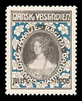 Click For Larger EXACT ACTUAL Image