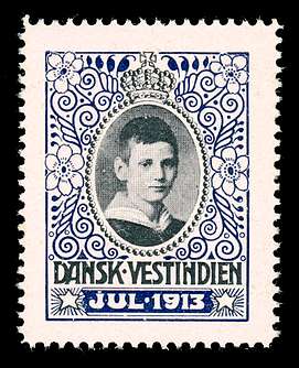 Click For Larger EXACT ACTUAL Image