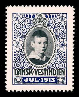 Click For Larger EXACT ACTUAL Image