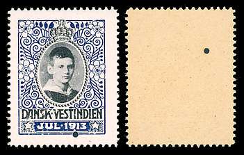 Click For Larger REPRESENTATIVE Image