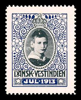 Click For Larger REPRESENTATIVE Image