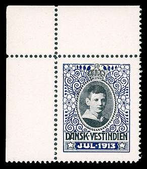 Click For Larger EXACT ACTUAL Image