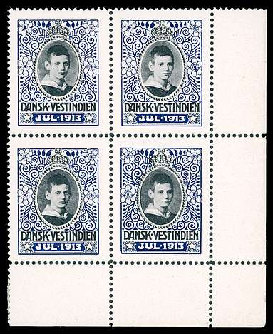 Click For Larger EXACT ACTUAL Image