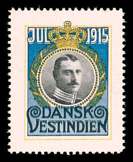 Click For Larger EXACT ACTUAL Image