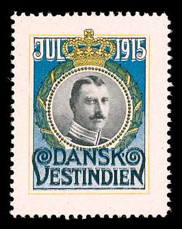 Click For Larger EXACT ACTUAL Image