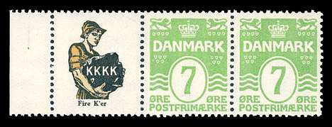 Click For Larger EXACT ACTUAL Image