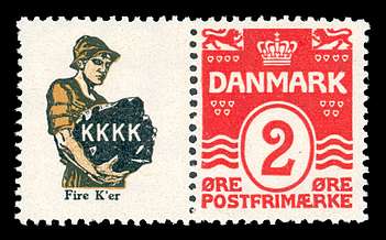 Click For Larger EXACT ACTUAL Image