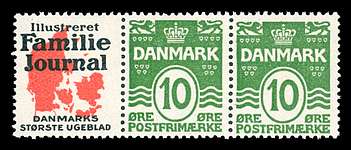 Click For Larger EXACT ACTUAL Image