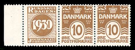 Click For Larger EXACT ACTUAL Image