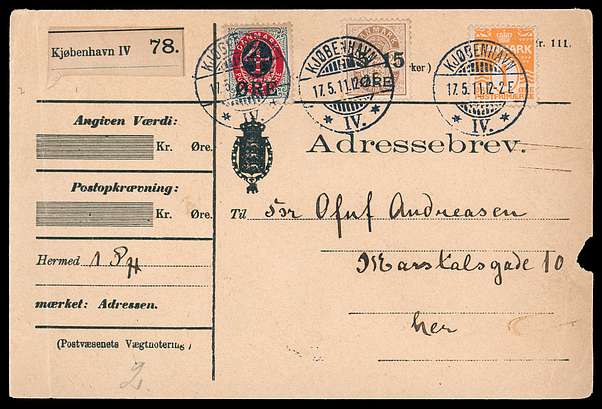 Click For Larger EXACT ACTUAL Image