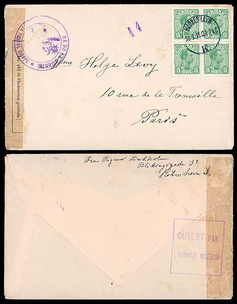 Click For Larger EXACT ACTUAL Image