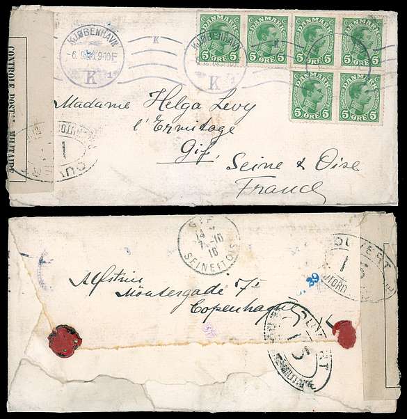 Click For Larger EXACT ACTUAL Image