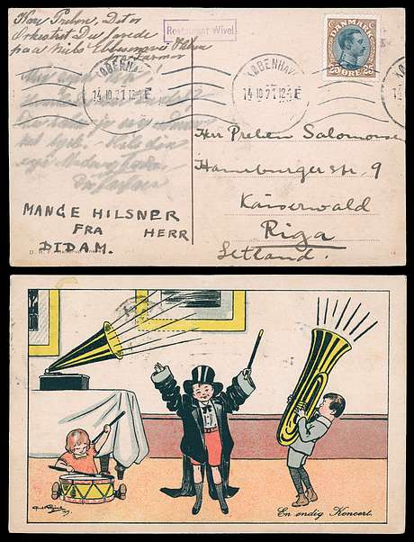 Click For Larger EXACT ACTUAL Image