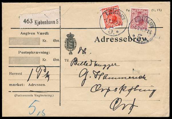 Click For Larger EXACT ACTUAL Image