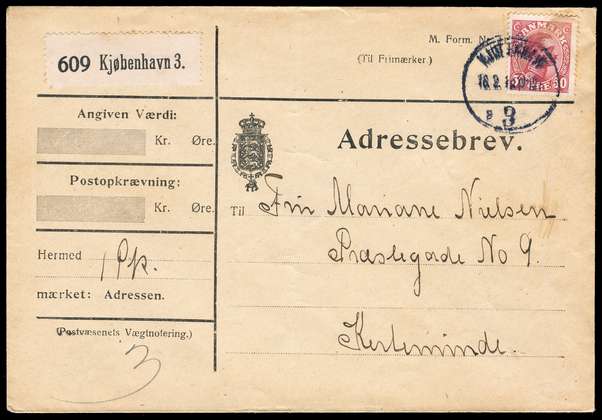 Click For Larger EXACT ACTUAL Image