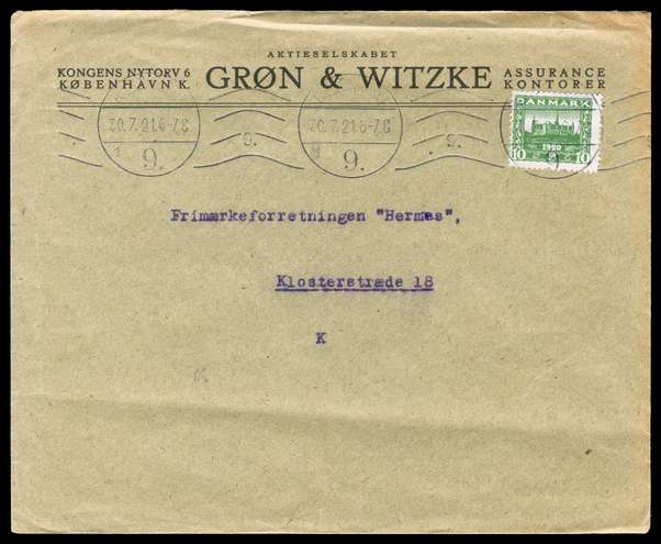 Click For Larger EXACT ACTUAL Image