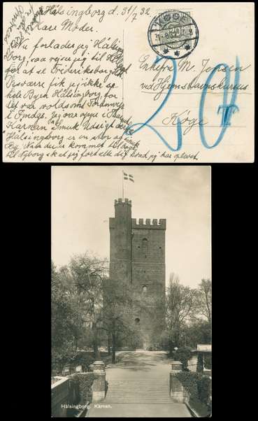 Click For Larger EXACT ACTUAL Image