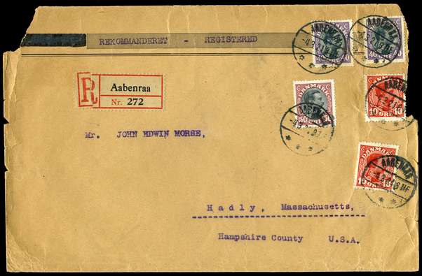 Click For Larger EXACT ACTUAL Image