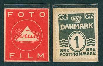 Click For Larger REPRESENTATIVE Image