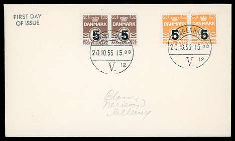 Click For Larger EXACT ACTUAL Image