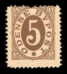 Click For Larger EXACT ACTUAL Image