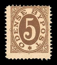 Click For Larger EXACT ACTUAL Image